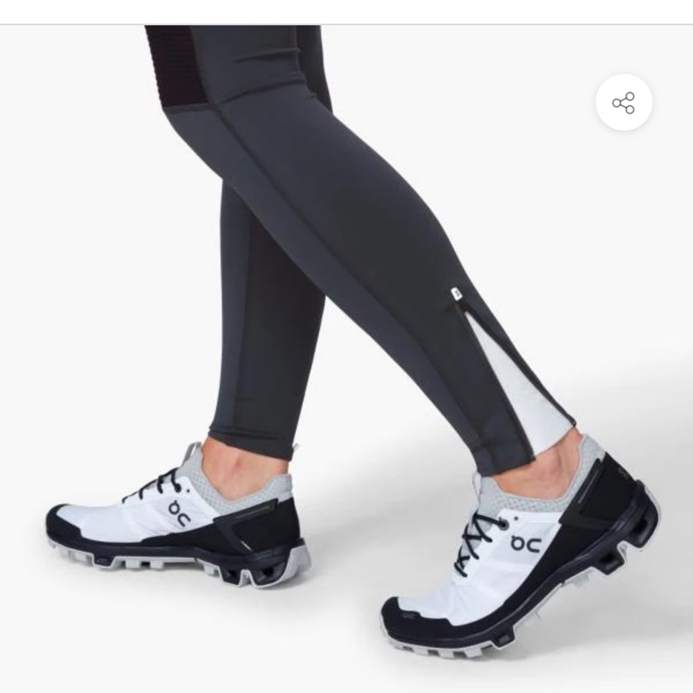 ✨On Running ✨ - Picture 5 of 6